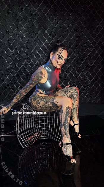 Full leaked Bella isadora private photo