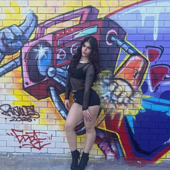 Full leaked Bella juric private photo