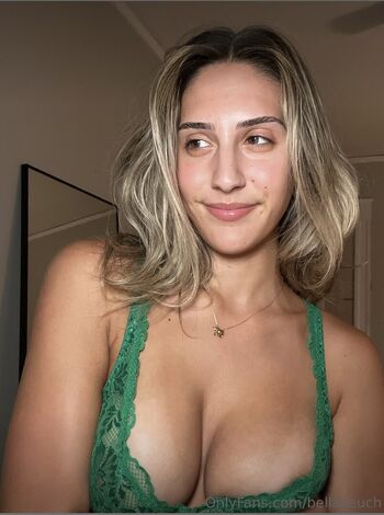 Bella Keuch