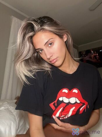 Bella Keuch