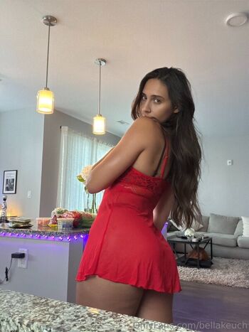 Bella Keuch