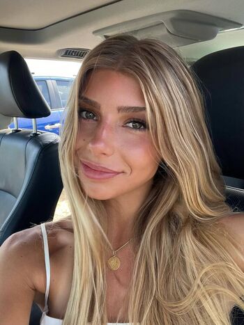 Full leaked Bella laverock private photo