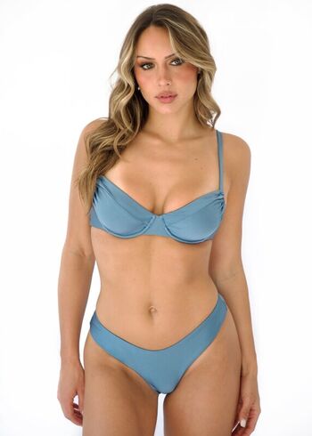 Full leaked Bella lovkvist private photo