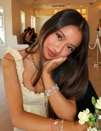 Full leaked Bella luu private photo