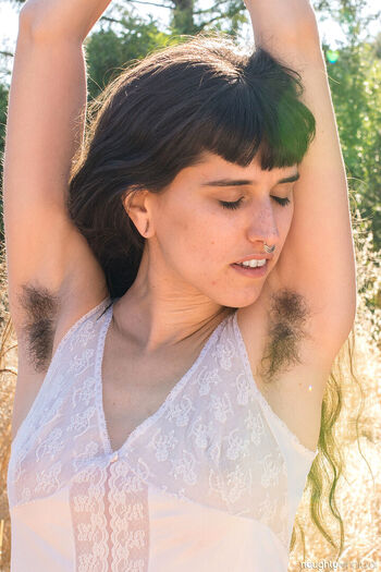 Full leaked Bella mae private photo