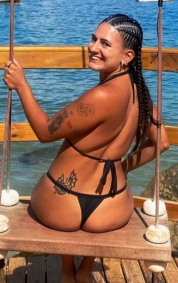 Full leaked Bella minina private photo
