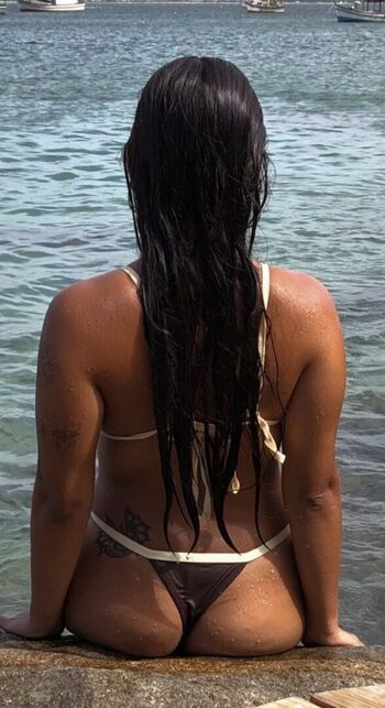 Full leaked Bella minina private photo