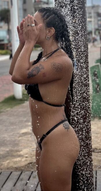 Full leaked Bella minina private photo