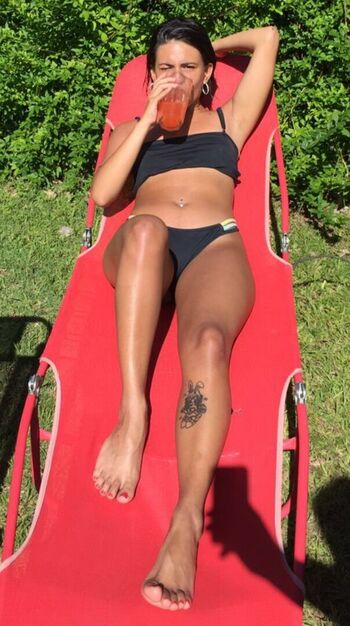 Full leaked Bella minina private photo