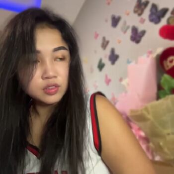 Full leaked Bella nasty private photo
