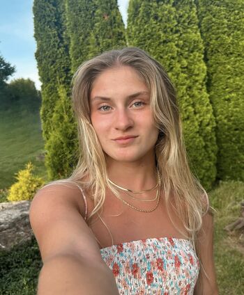 Full leaked Bella norris private photo