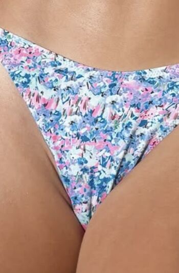 Full leaked Bella norris private photo