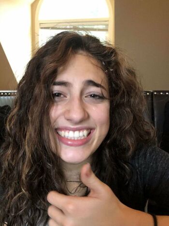 Full leaked Bella ossi private photo
