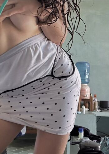 Bella Ossi