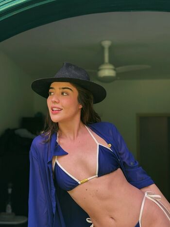 Full leaked Bella piero private photo
