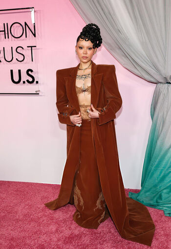 Full leaked Bella poarch private photo