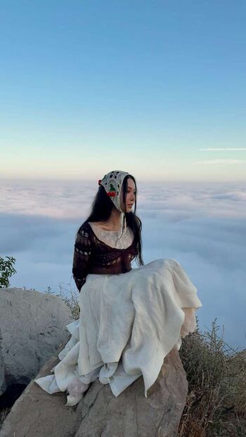 Bella Poarch