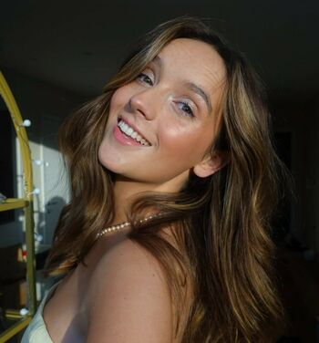 Full leaked Bella prichard private photo