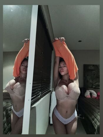 Full leaked Bella putri private photo