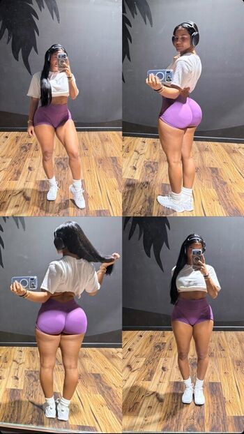 Bella Ramos