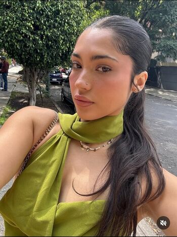Bella Ramos