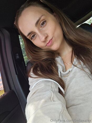 Full leaked Bella rose page private photo