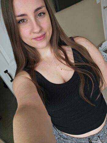 Full leaked Bella rose private photo