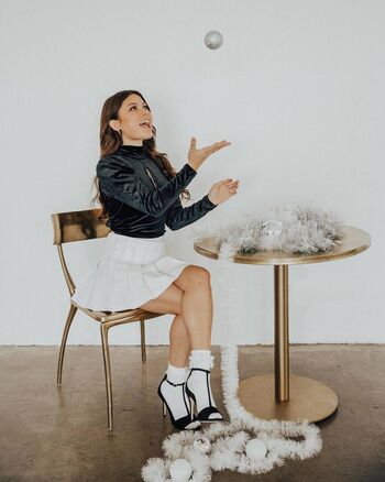 Full leaked Bella shepard private photo