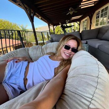Full leaked Bella shepard private photo