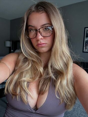 Full leaked Bella sidoruk private photo