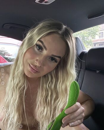 Full leaked Bella sinner private photo
