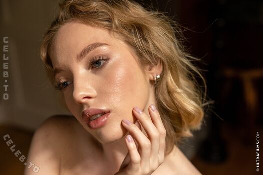 Full leaked Bella spark private photo