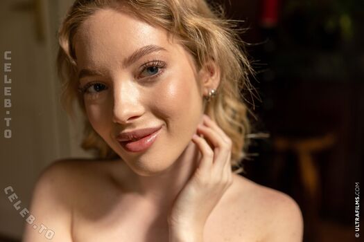 Full leaked Bella spark private photo