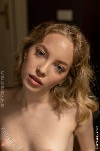 Full leaked Bella spark private photo