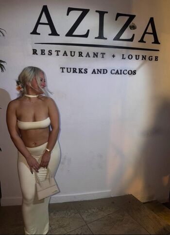 Full leaked Bella thiccc page private photo