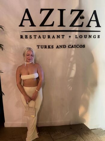 Full leaked Bella thiccc page private photo
