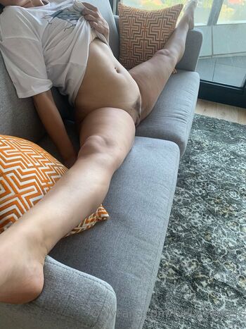 Bella Winters