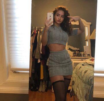Full leaked Bellaa pass private photo