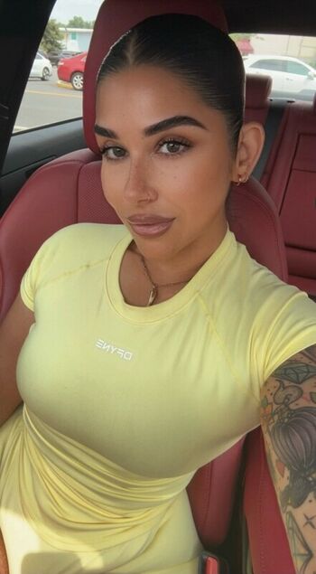 Bellabarbellz