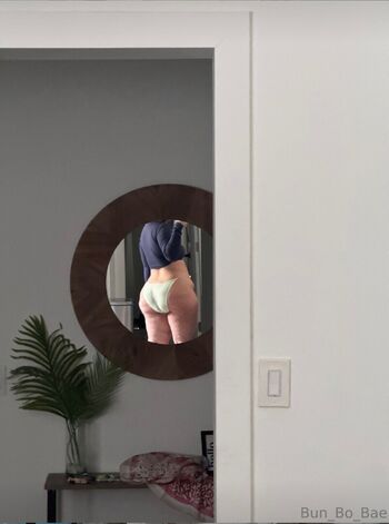 BellaBun Bo Bae