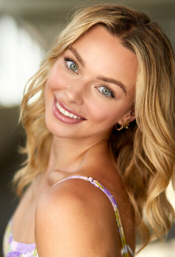 Full leaked Bellachadwick private photo