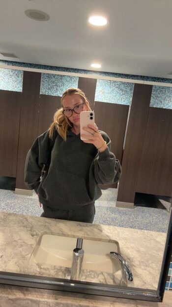 Full leaked Bellacreamtayy private photo