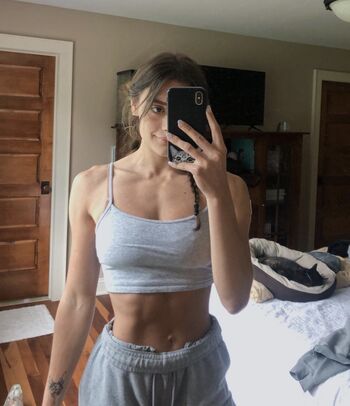 Full leaked Belladinallo private photo