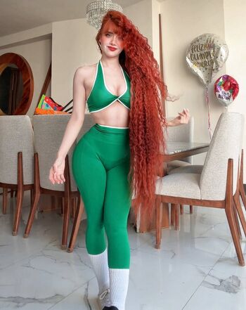 Full leaked Belladuenas isa private photo