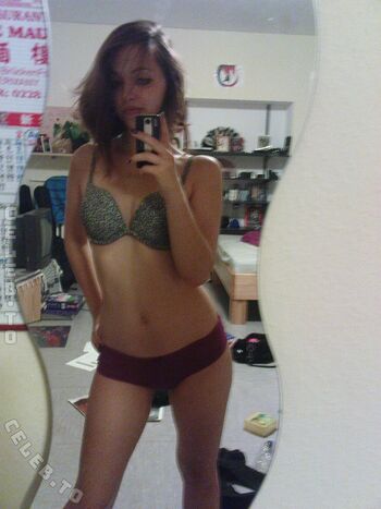 Full leaked Bellaexotica private photo
