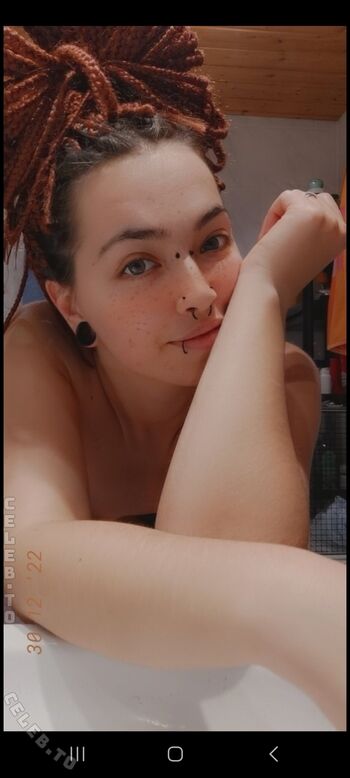 Bellaexotica