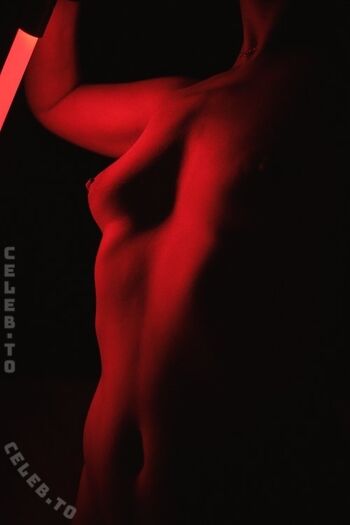 Full leaked Bellaexotica private photo