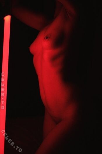Full leaked Bellaexotica private photo