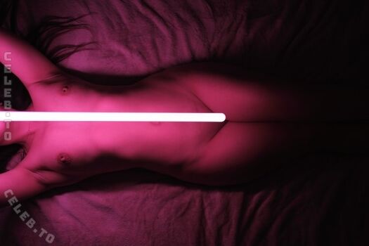 Full leaked Bellaexotica private photo