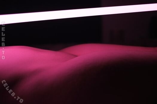 Full leaked Bellaexotica private photo